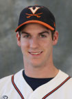 Baltimore Orioles draft pick #37 * description=